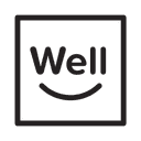 Well Health Centers